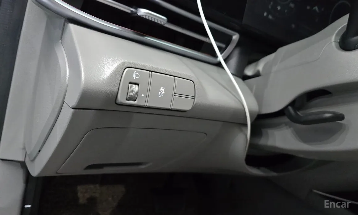 Фото 14 - Hyundai Avante