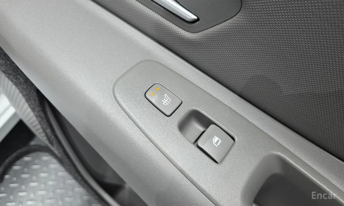 Фото 18 - Hyundai Avante