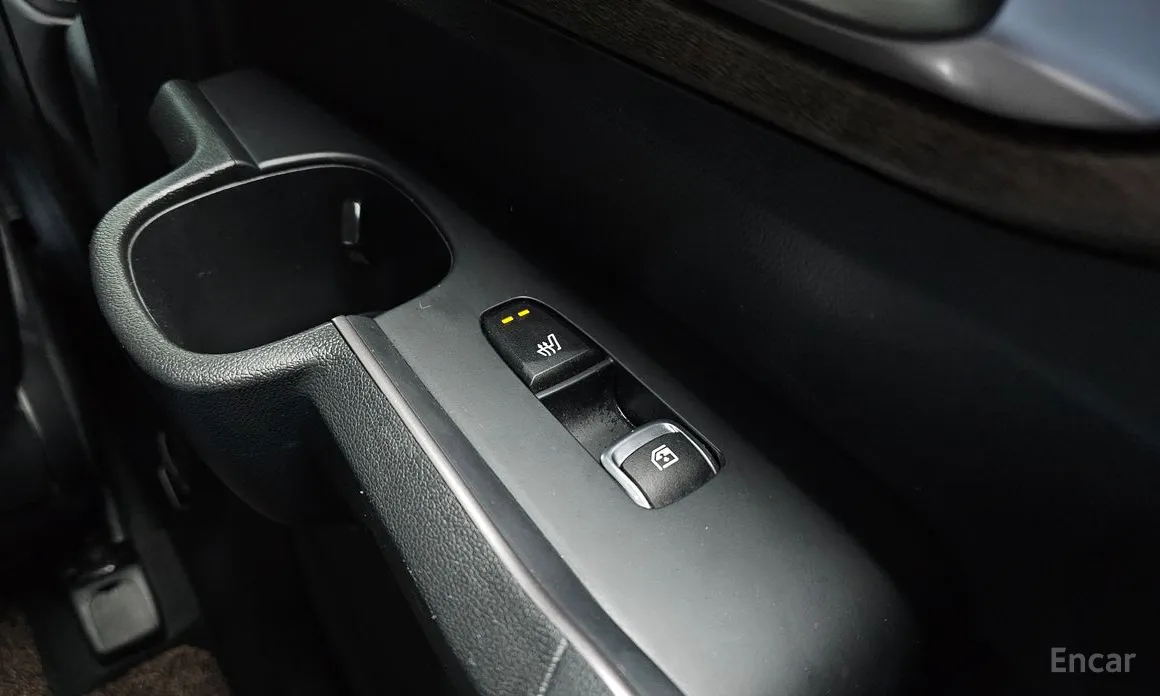 Фото 19 - Kia Sorento