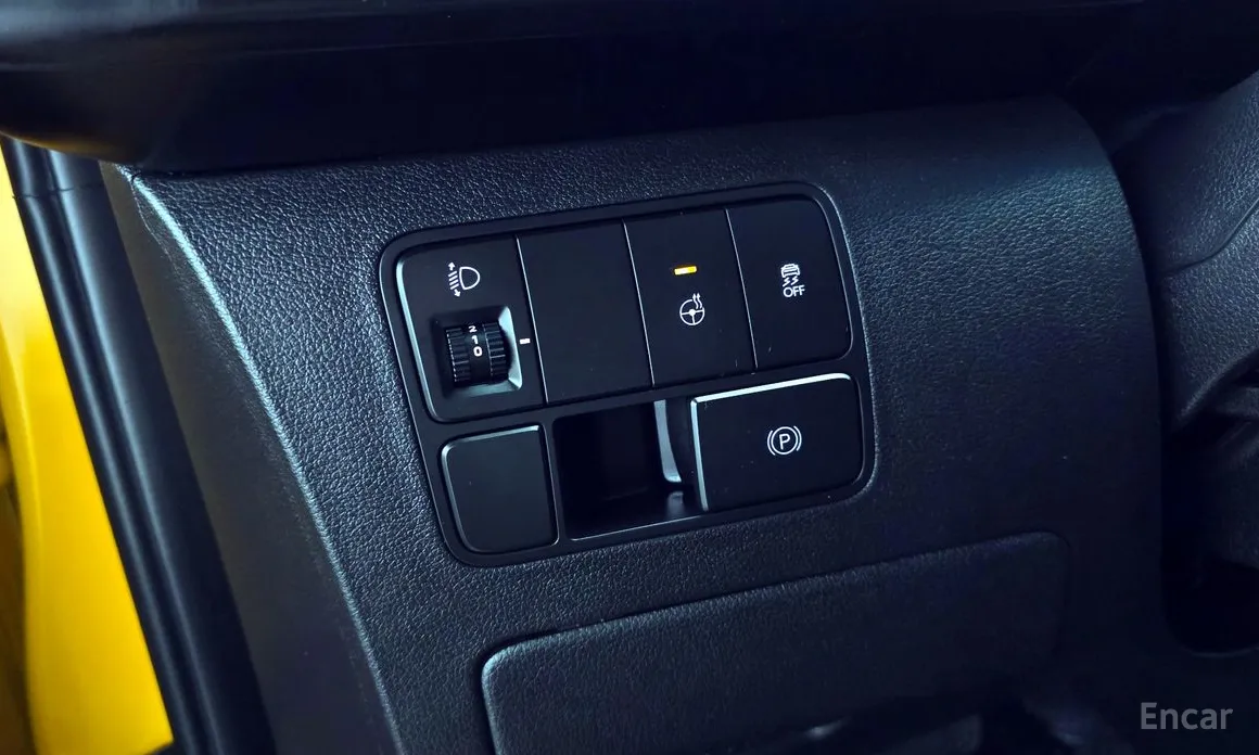 Фото 14 - Hyundai Staria