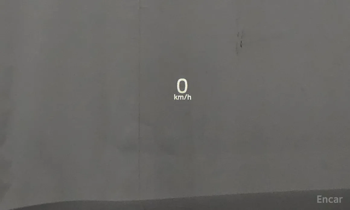 Фото 13 - Volvo S90