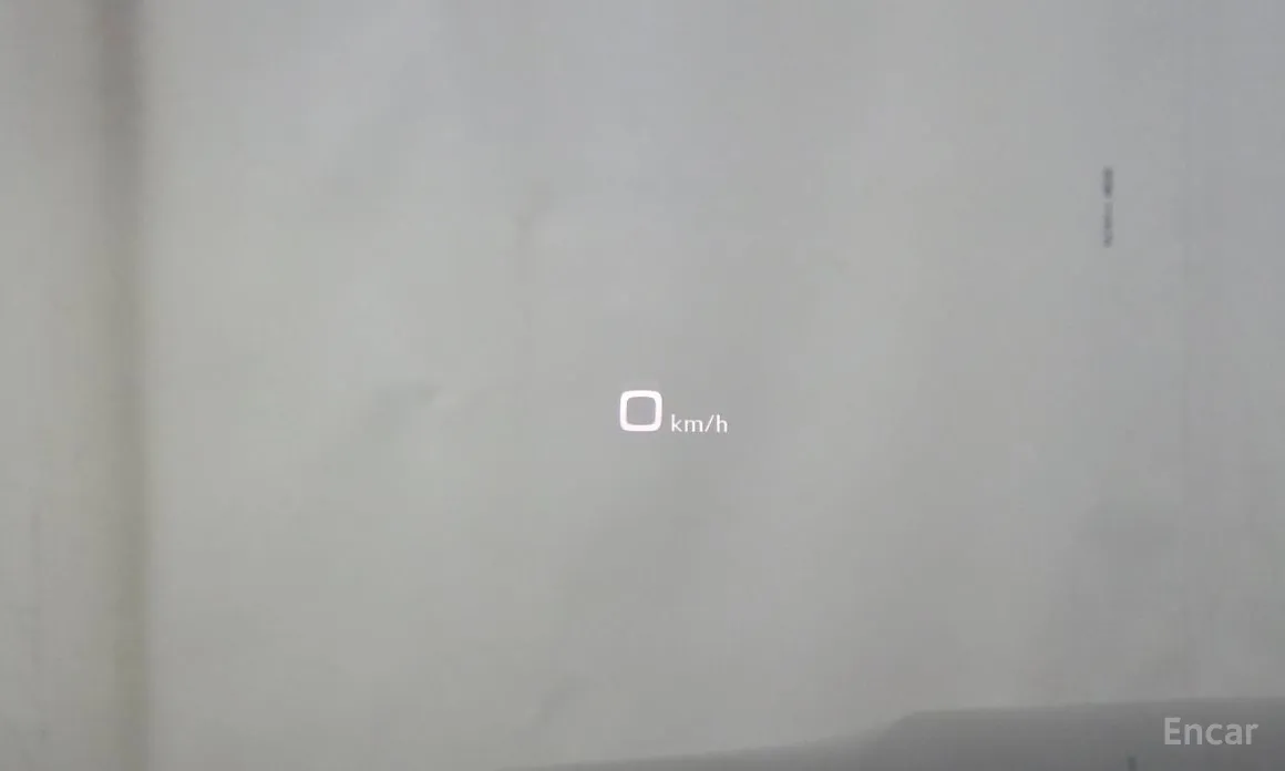 Фото 17 - Audi A5