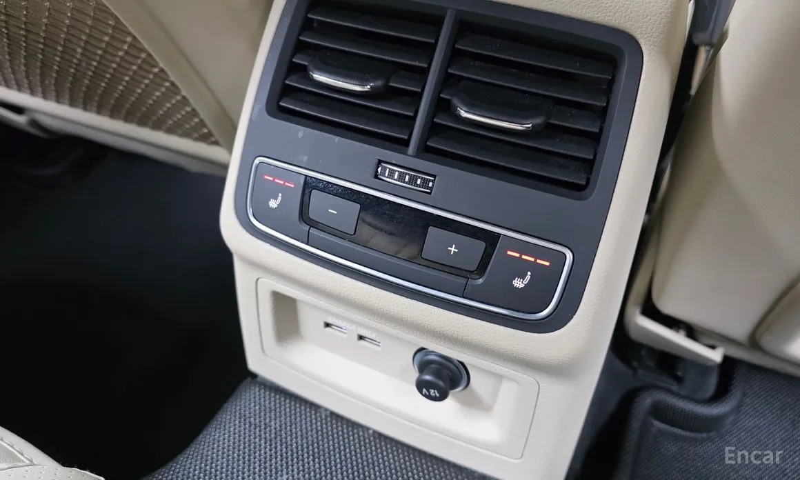 Фото 18 - Audi A5