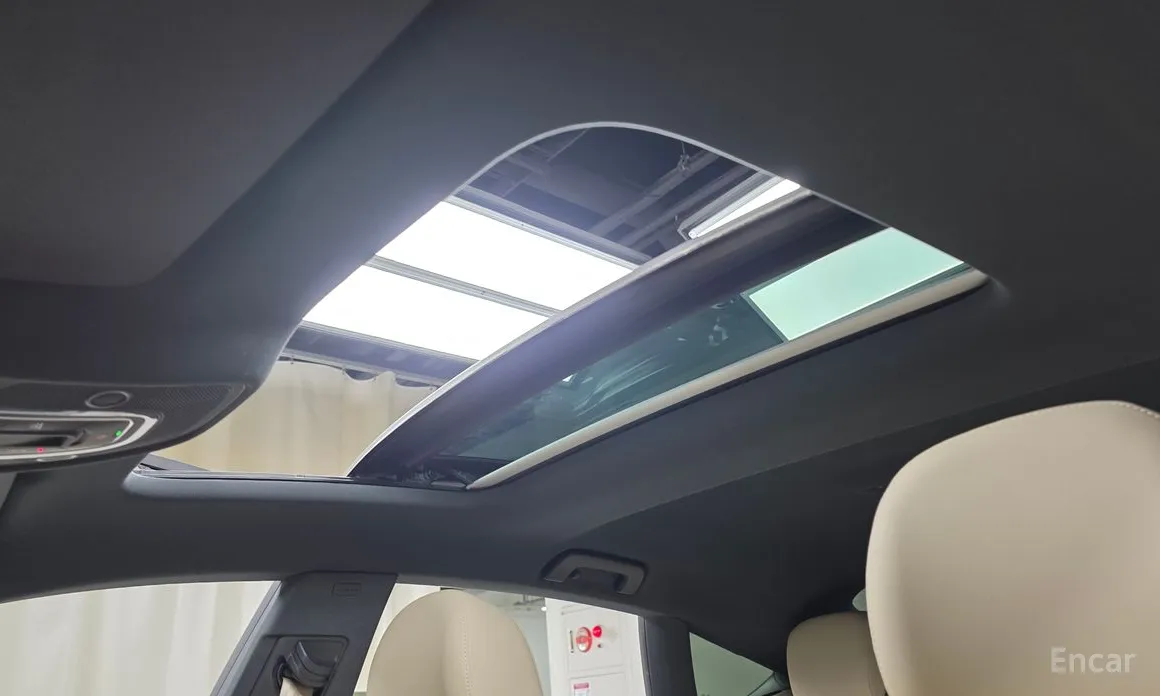 Фото 19 - Audi A5