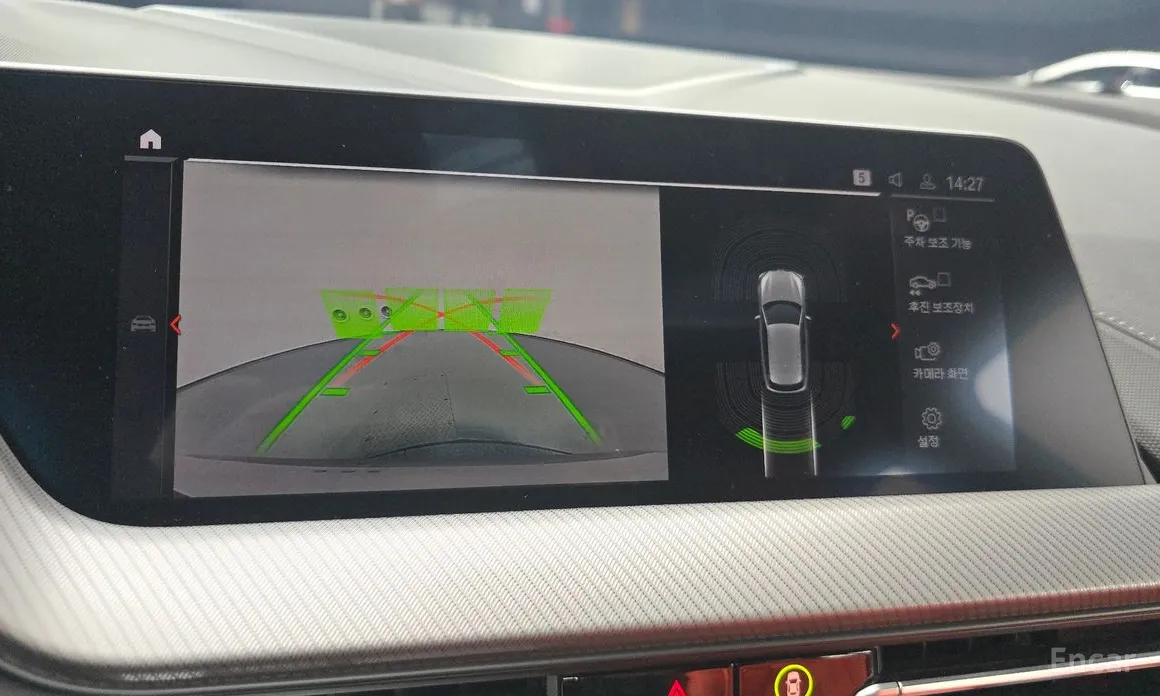 Фото 15 - BMW 1 Series