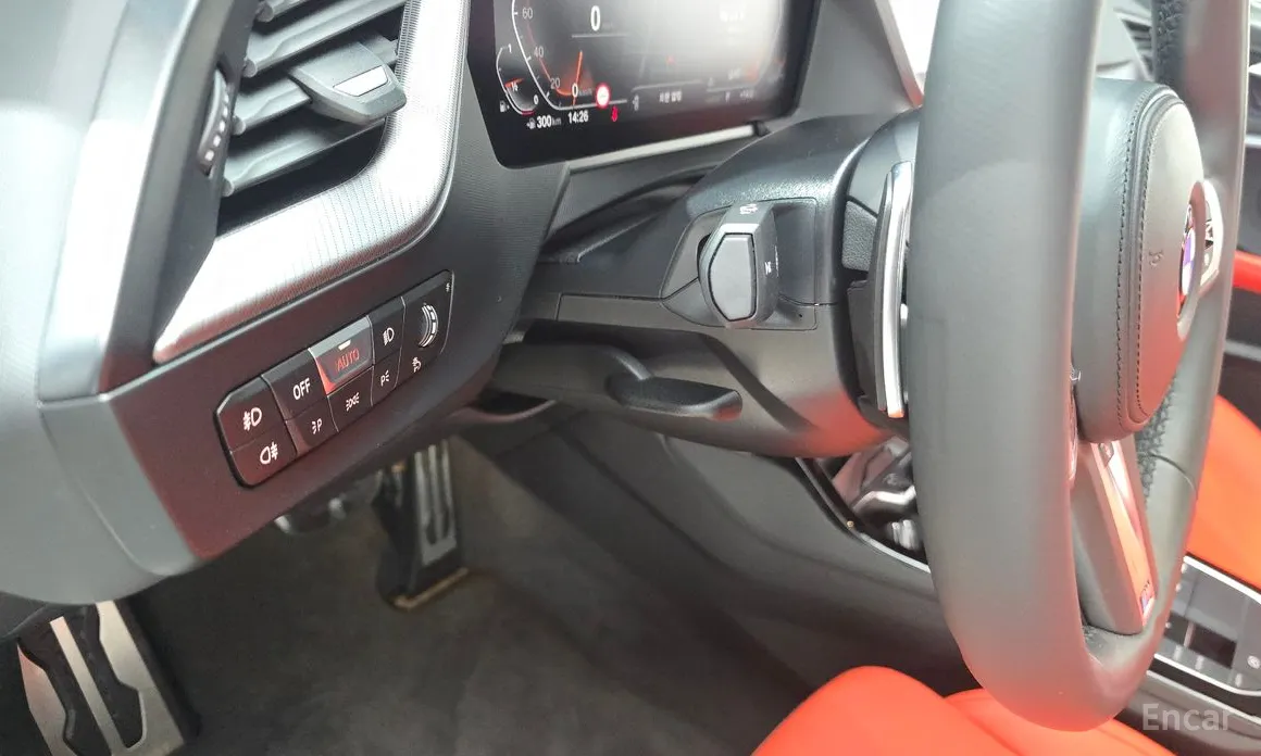 Фото 17 - BMW 1 Series