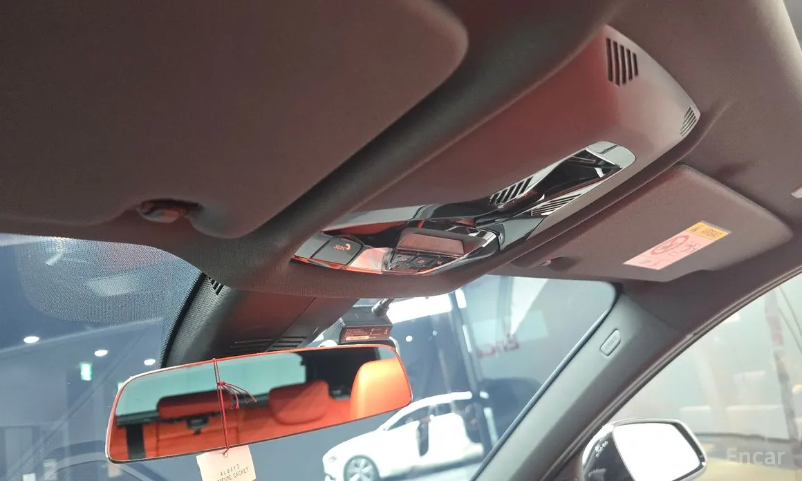 Фото 18 - BMW 1 Series