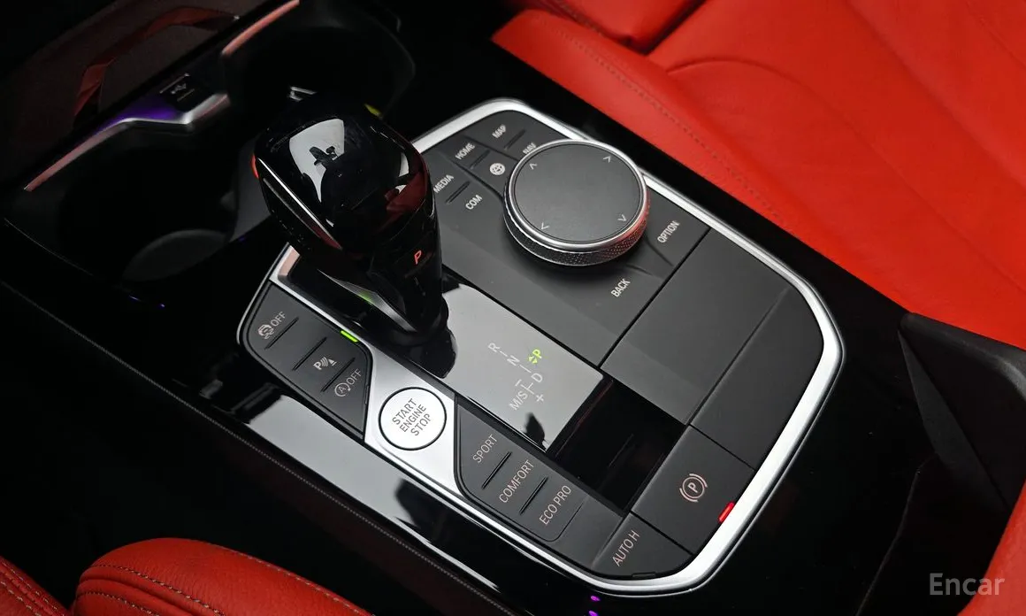 Фото 9 - BMW 1 Series