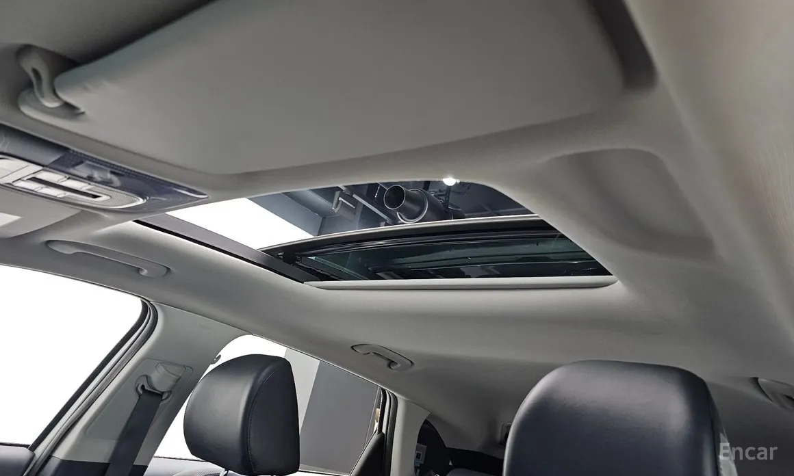 Фото 16 - Hyundai Nexo