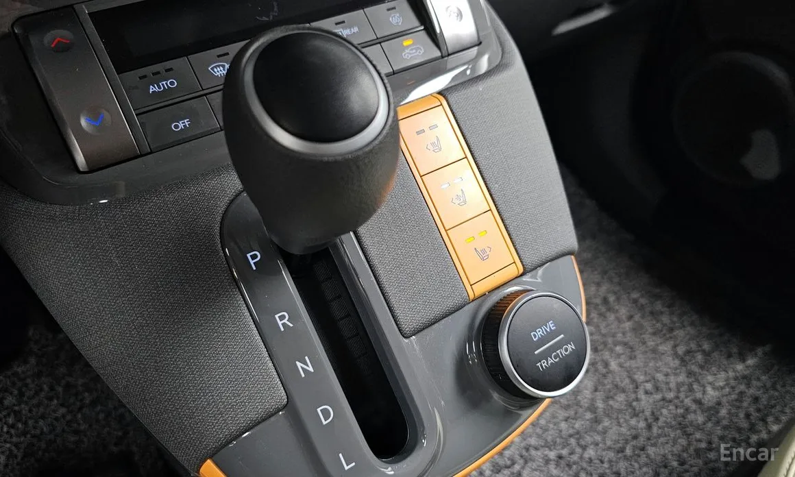 Фото 9 - Hyundai Casper