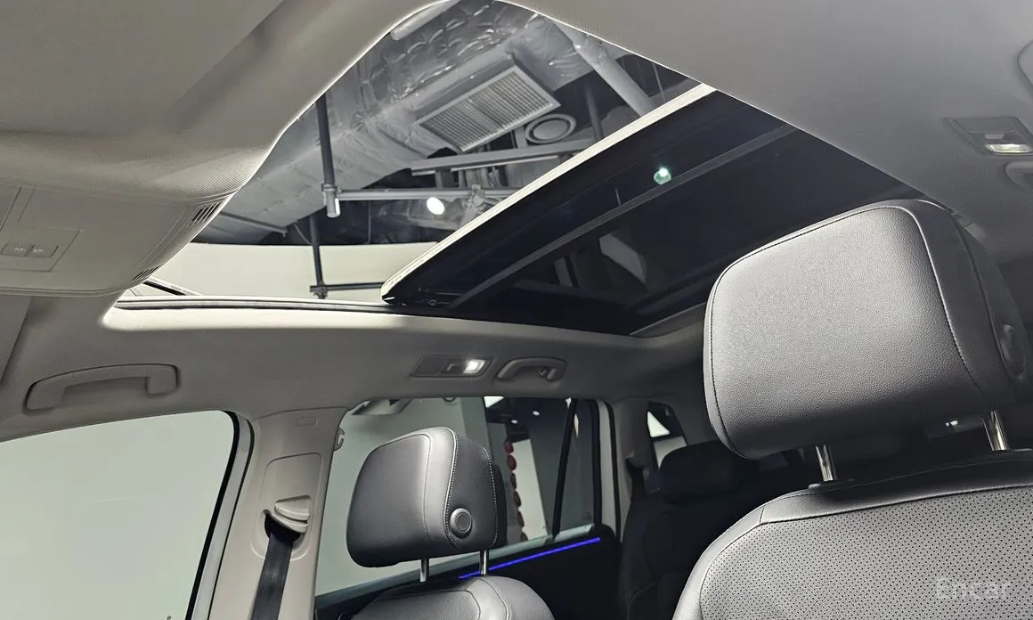 Фото 16 - Volkswagen Tiguan