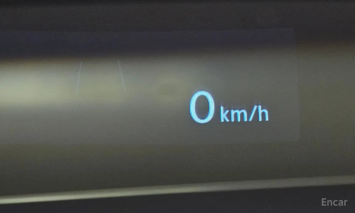 Фото 18 - Volkswagen Tiguan