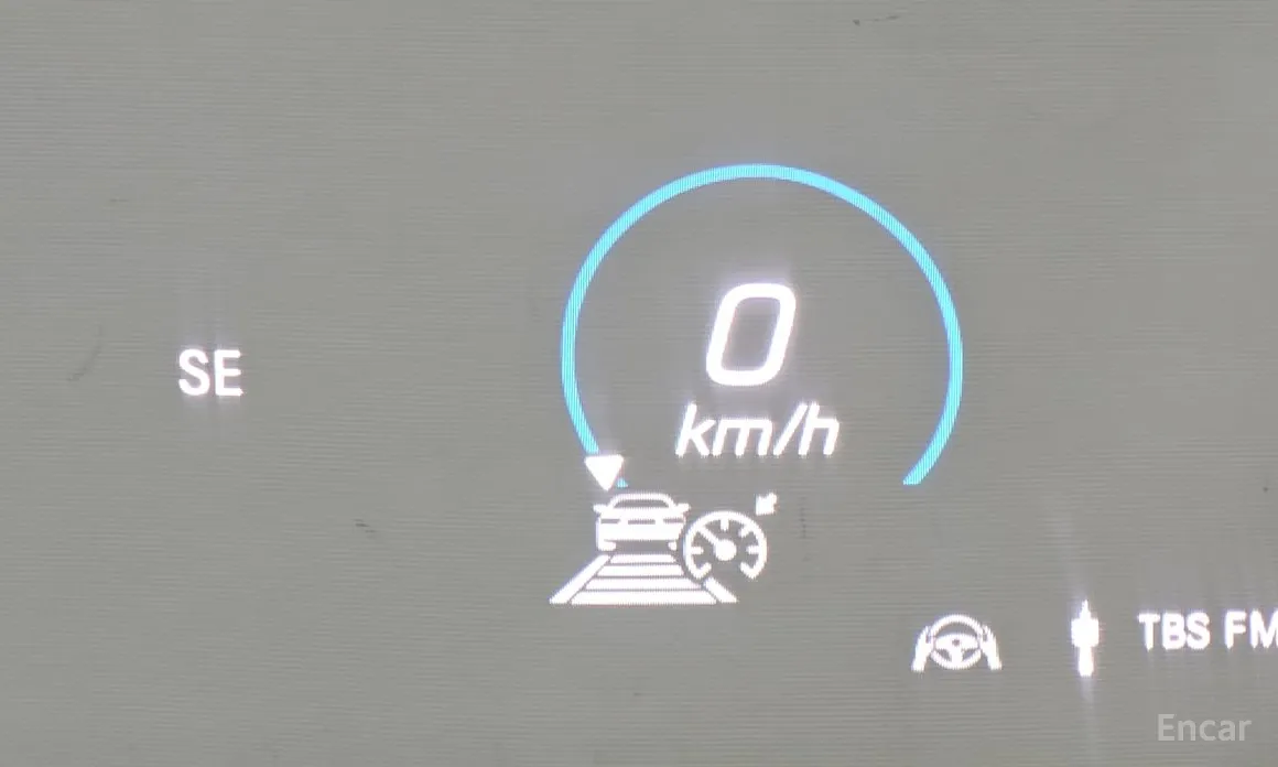 Фото 17 - Mercedes-Benz GLE-Class