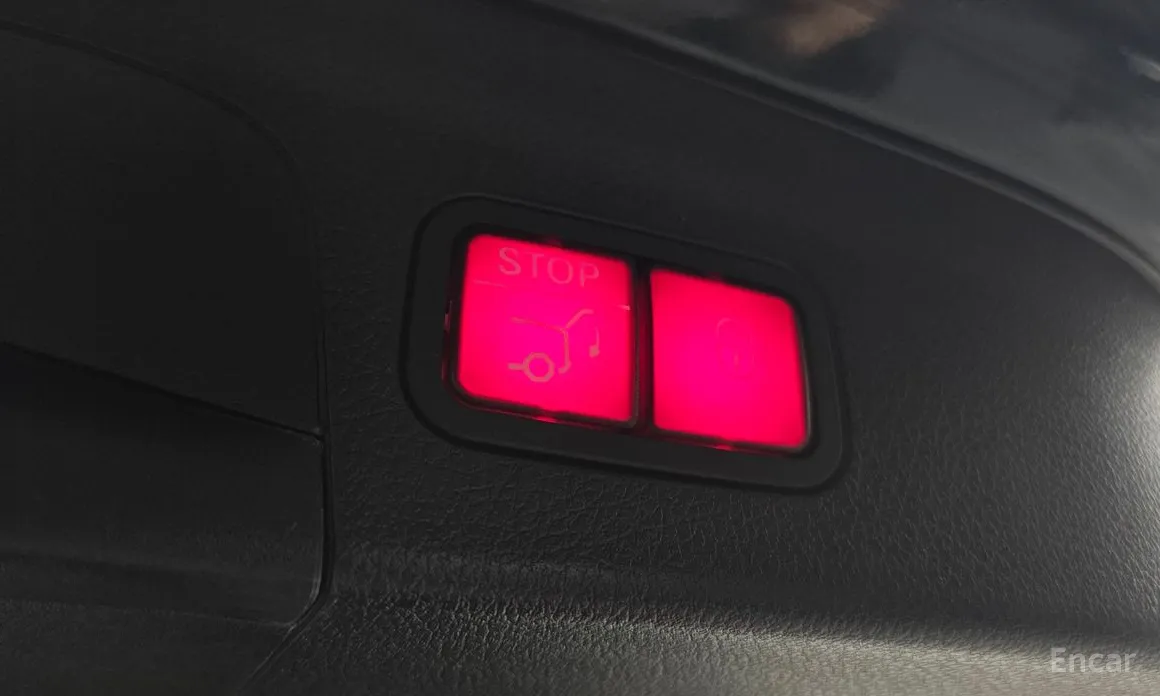 Фото 20 - Mercedes-Benz GLE-Class