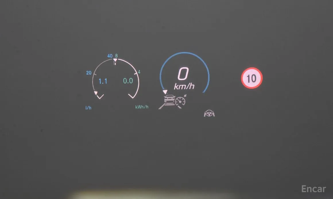 Фото 17 - Mercedes-Benz GLE-Class