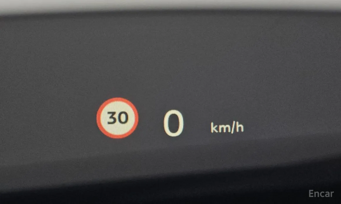 Фото 16 - Mini Cooper