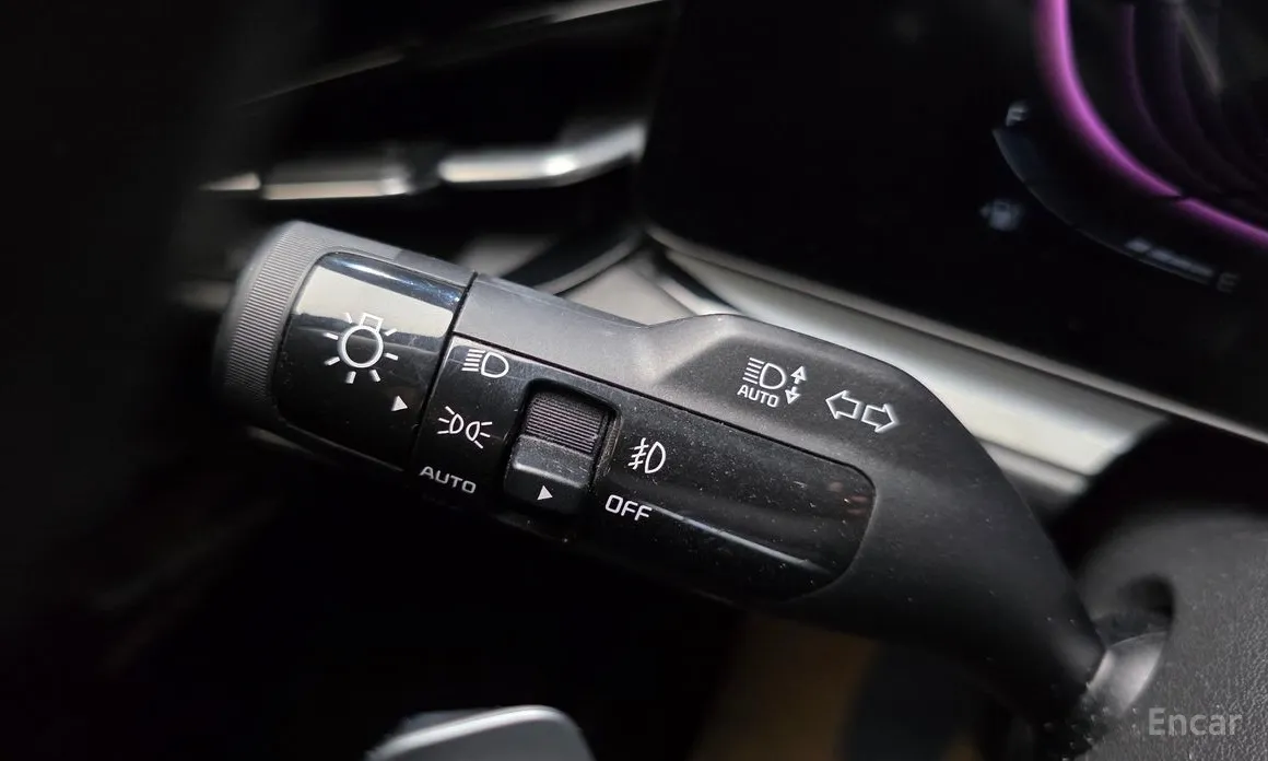 Фото 16 - Kia Niro