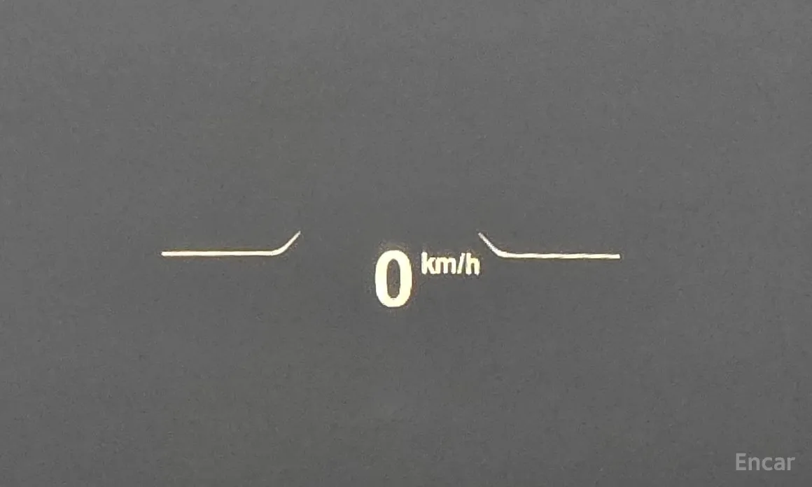 Фото 11 - BMW Z4