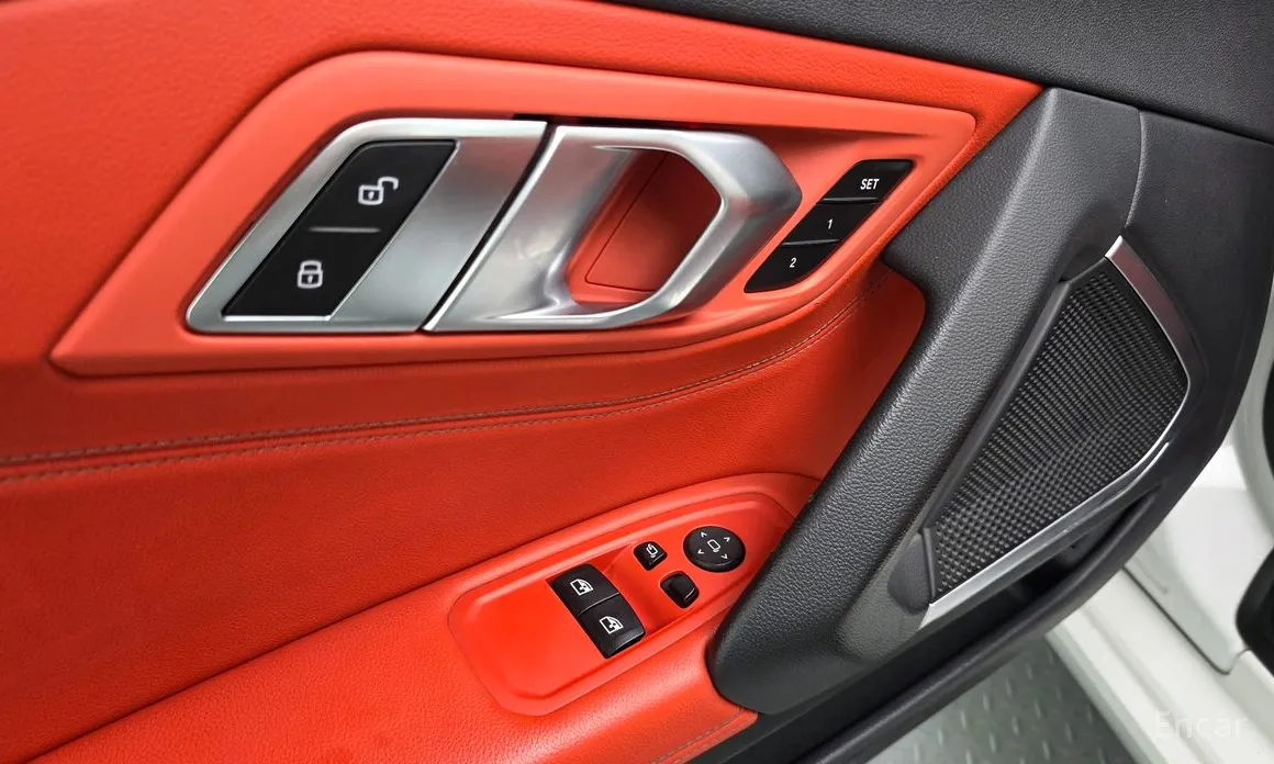 Фото 13 - BMW Z4