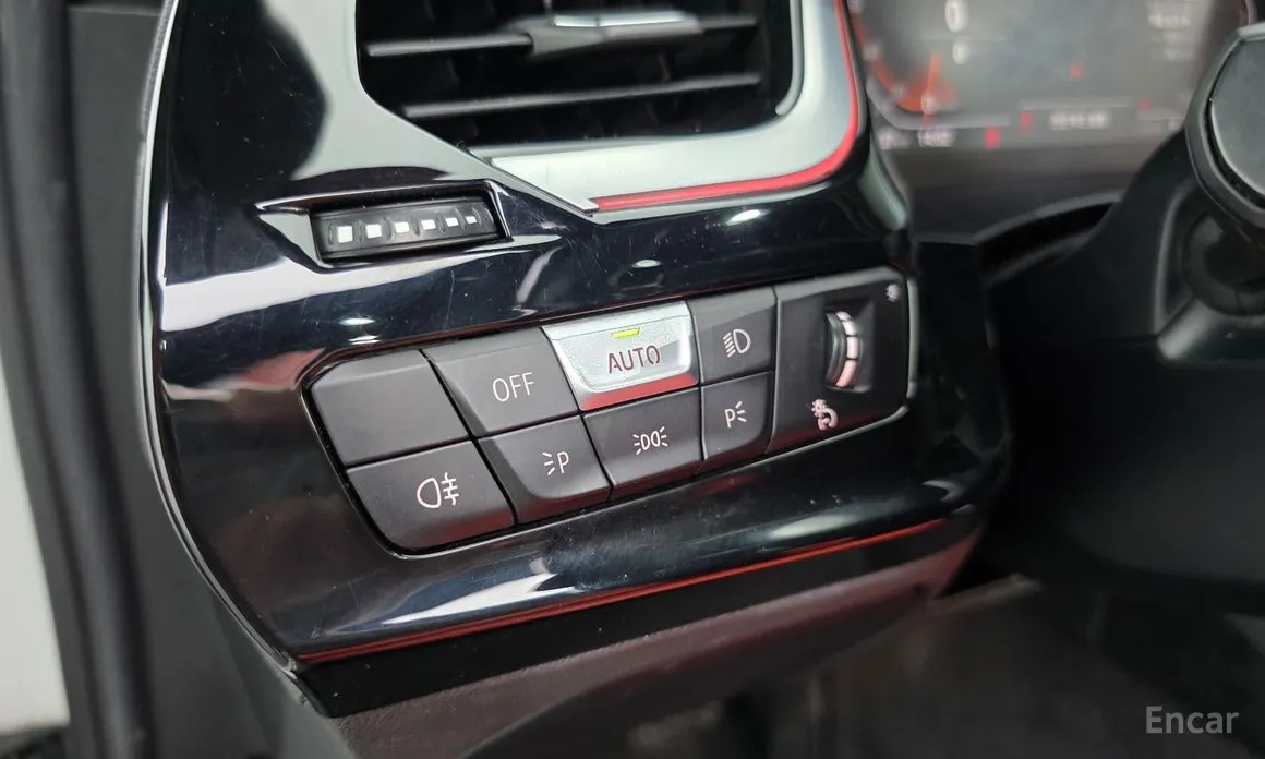 Фото 14 - BMW Z4