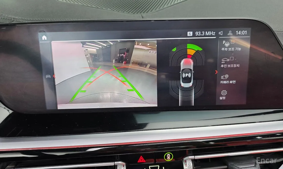 Фото 18 - BMW Z4