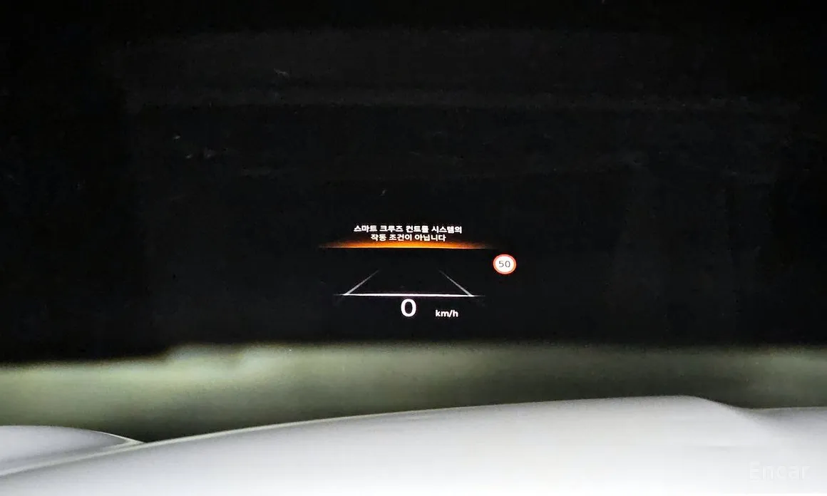 Фото 17 - Genesis GV70