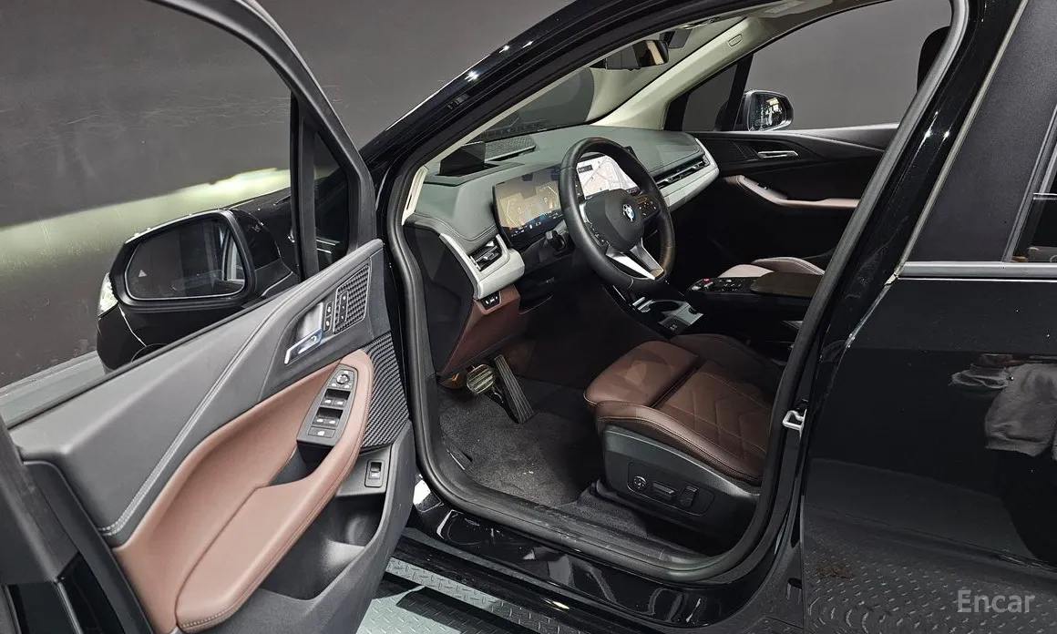 Фото 11 - BMW 2 Series