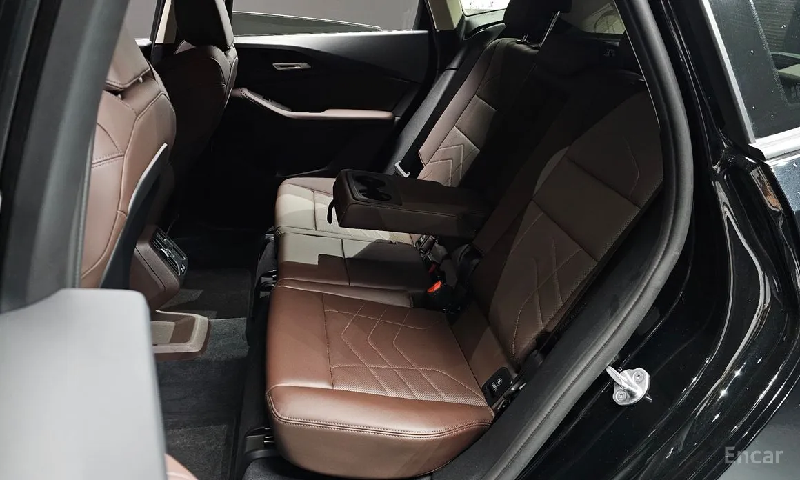 Фото 12 - BMW 2 Series