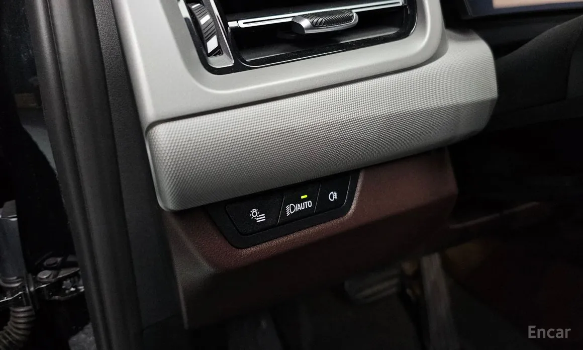 Фото 16 - BMW 2 Series