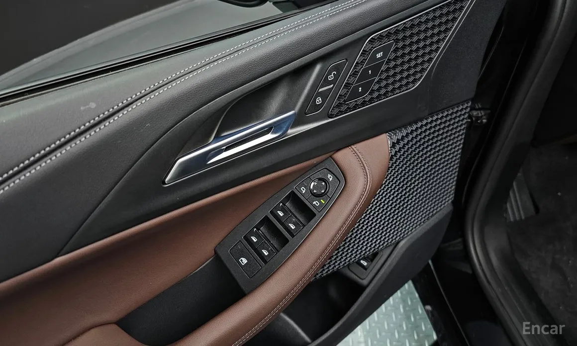 Фото 18 - BMW 2 Series