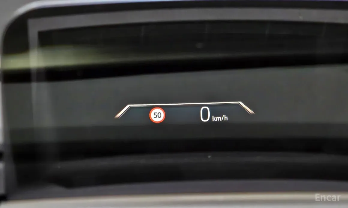 Фото 19 - BMW 2 Series