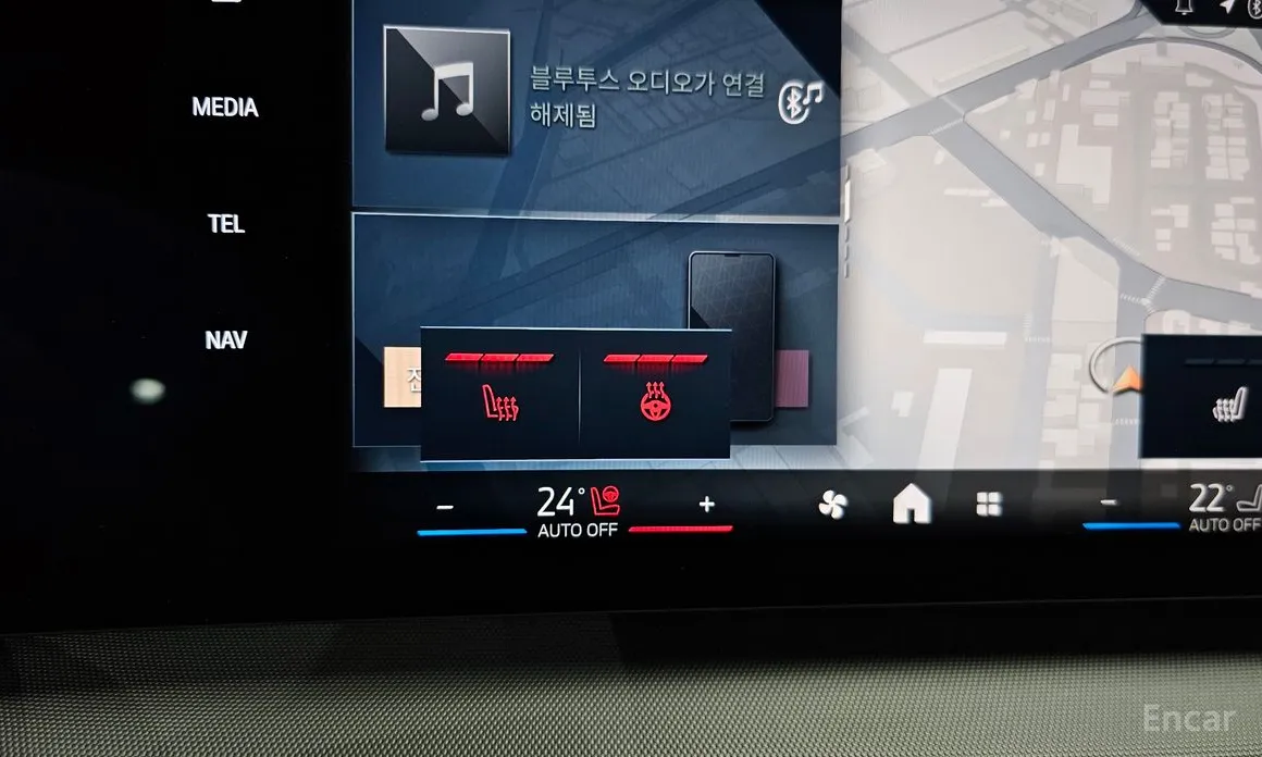 Фото 20 - BMW 2 Series