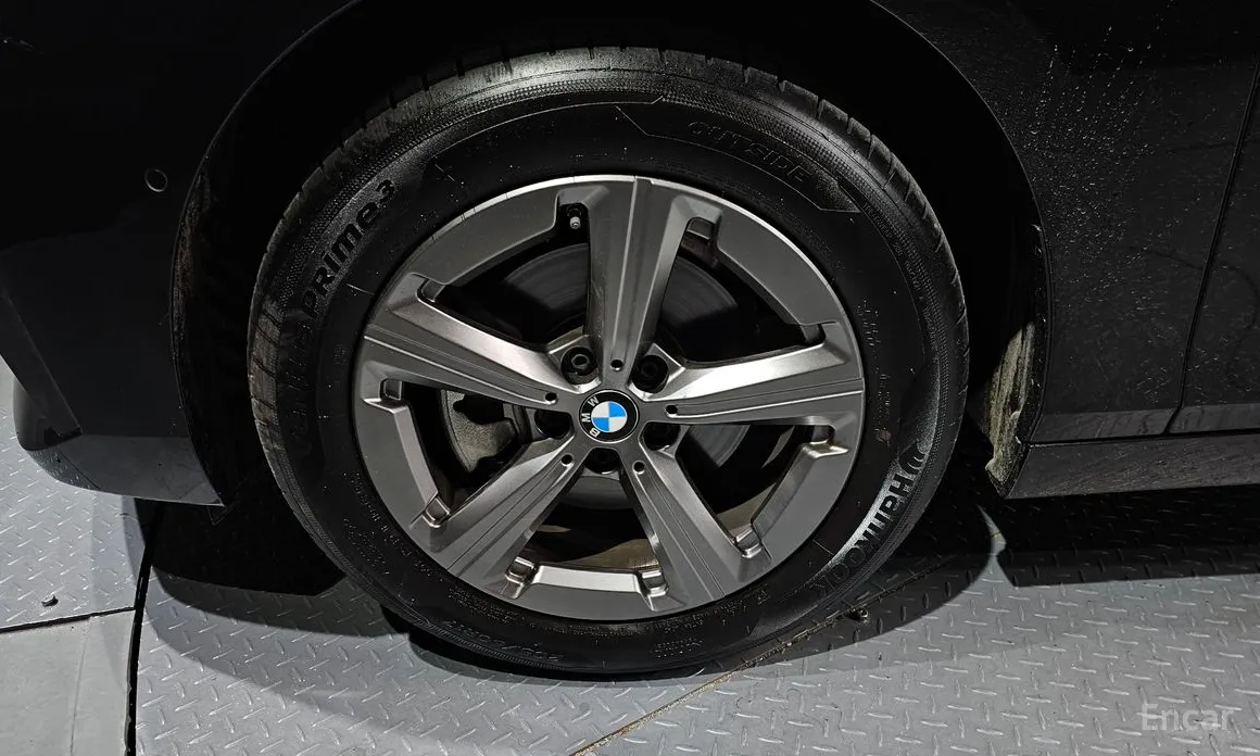 Фото 5 - BMW 2 Series