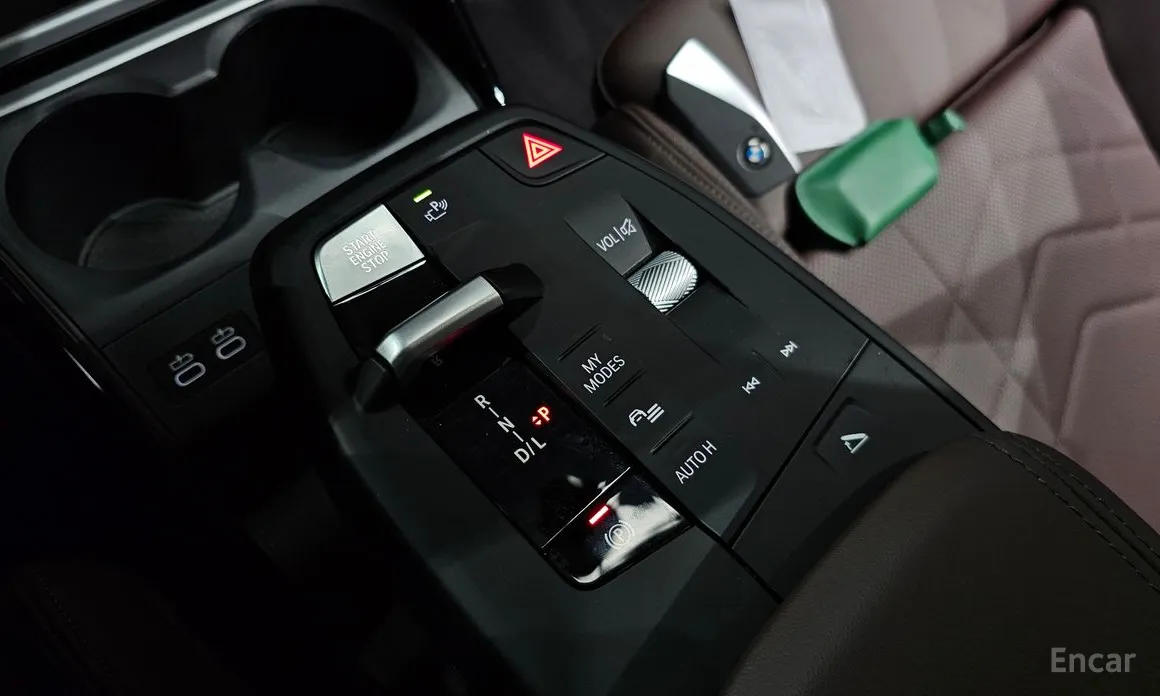 Фото 9 - BMW 2 Series