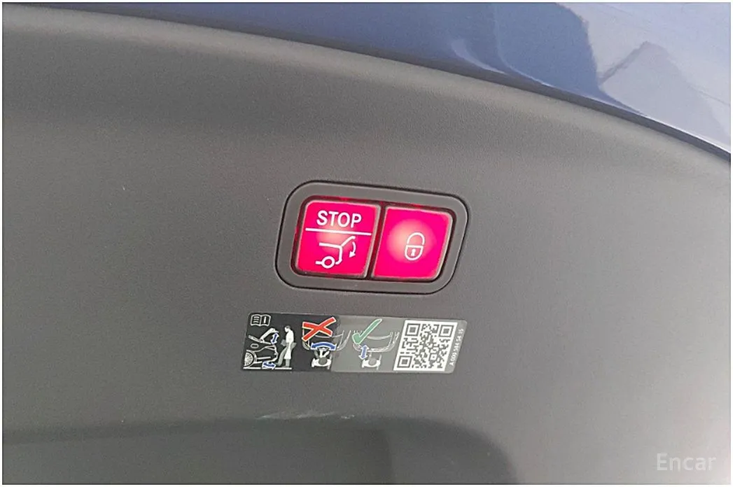 Фото 19 - Mercedes-Benz AMG GT