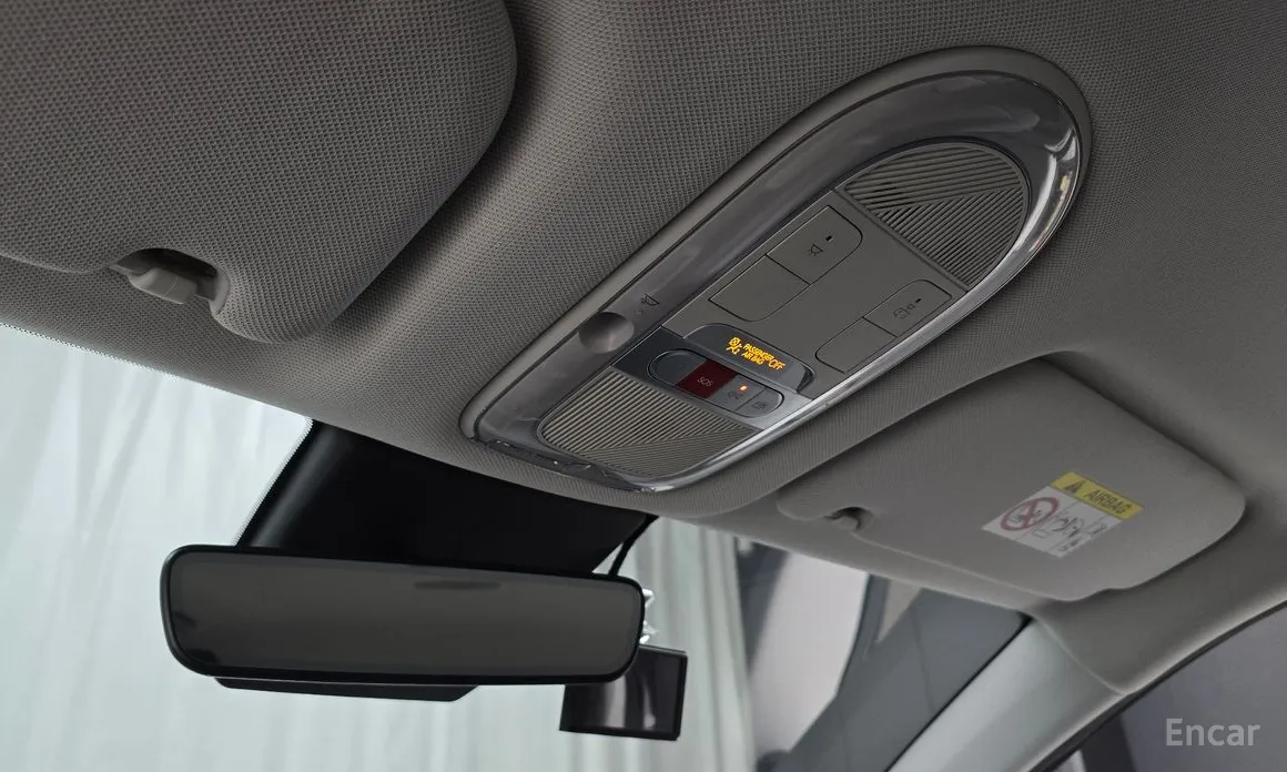 Фото 19 - Hyundai Ioniq 5