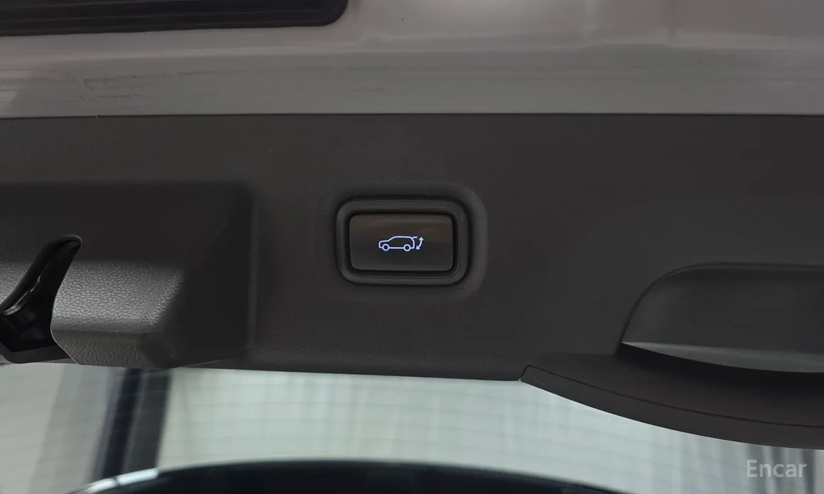 Фото 20 - Hyundai Ioniq 5