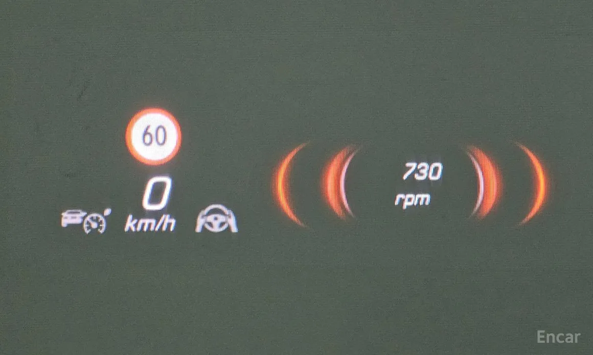 Фото 17 - Mercedes-Benz S-Class