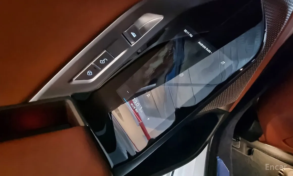 Фото 18 - BMW 7 Series