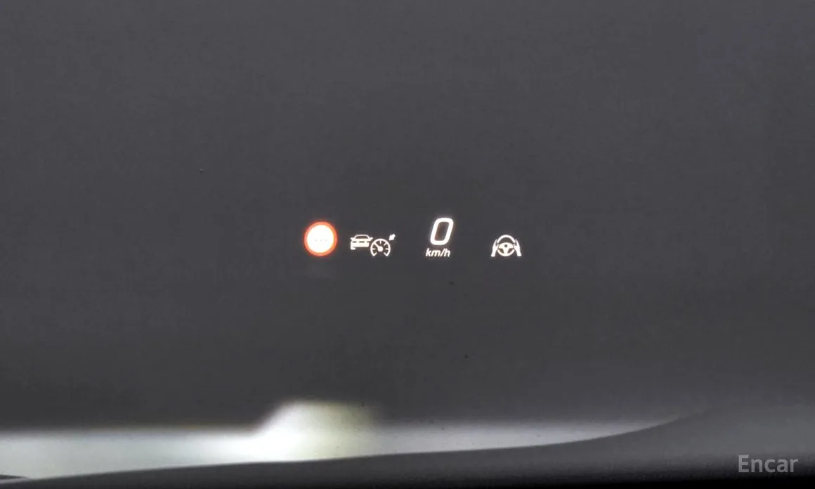 Фото 17 - Mercedes-Benz GLC-Class