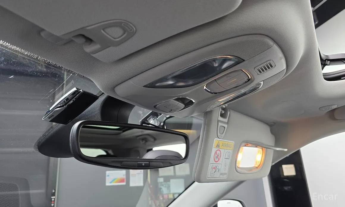 Фото 19 - Jeep Compass