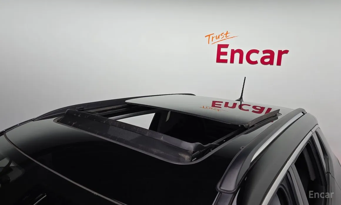 Фото 20 - Jeep Compass