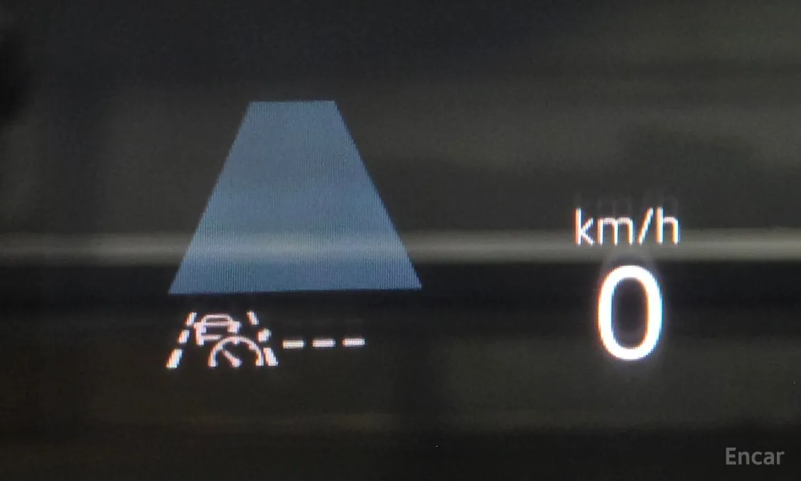 Фото 17 - Volkswagen Golf