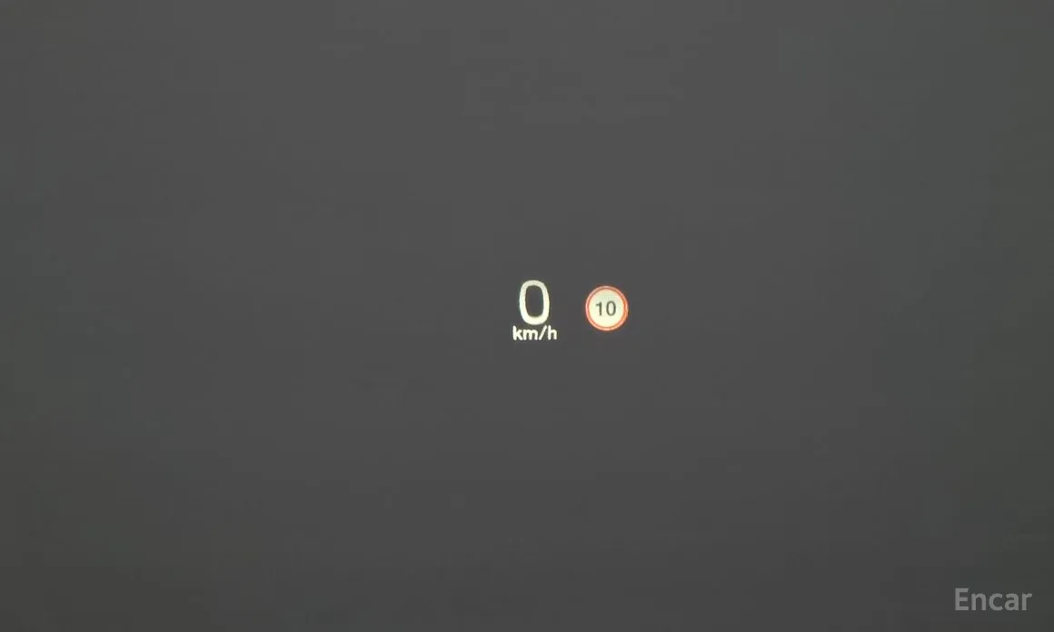 Фото 17 - Volvo XC60