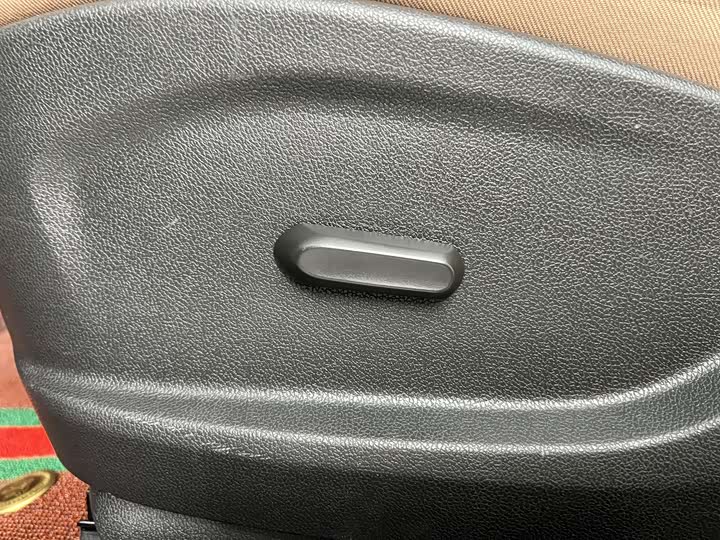 Фото 14 - Buick GL6