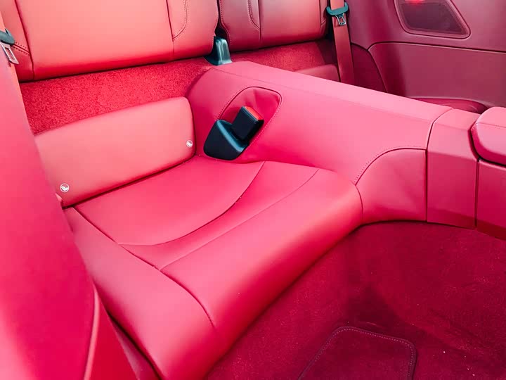 Фото 14 - Porsche 911