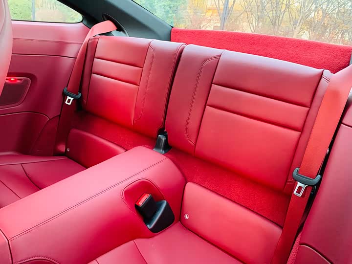 Фото 15 - Porsche 911