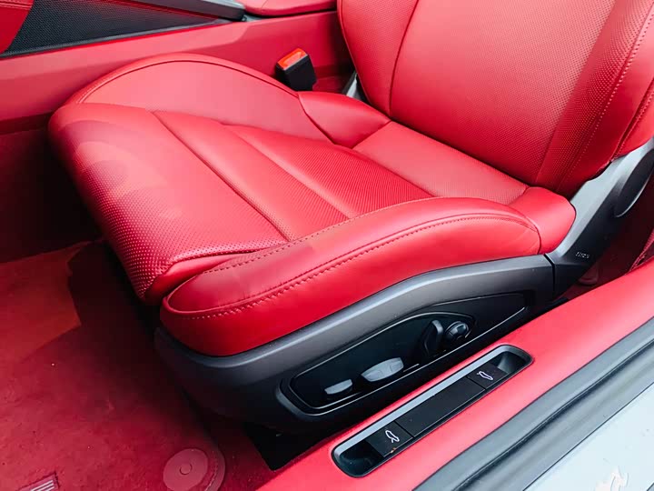 Фото 18 - Porsche 911