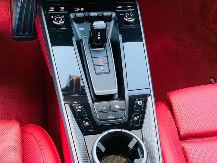 Фото 7 - Porsche 911