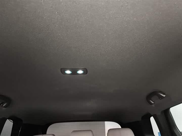 Фото 18 - BYD Song Pro Hybrid